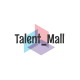 Talent_Mall