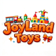 JoyLand Toys Gift Shop