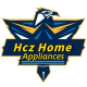 HCZ Home Appliances