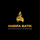 ORI BATIK HARIFA