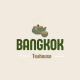 Bangkok Teahouse