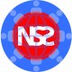NS2 NETWORK SOLUTIONS