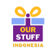 OurStuffIndonesia
