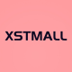 XSTMALL