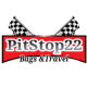 PitStop.22
