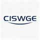 CISWGE Accessories Shop