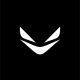 Villainapparel21