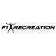 F1 Recreation Pte Ltd