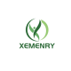 Xemenry ร้านขายวิตามิน