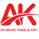 AN KHANG FOOD GIFT