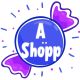 AShopp