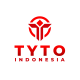 TYTO INDONESIA