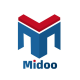 Midoo