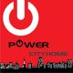 Powercityhome