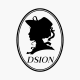 Dsion