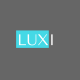 Luxi Home