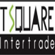 T Square