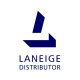 laneige distributor