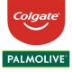 Colgate-Palmolive Store