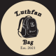 Luthfan Bag