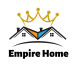 EmpireHome Online