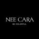 NEECARA