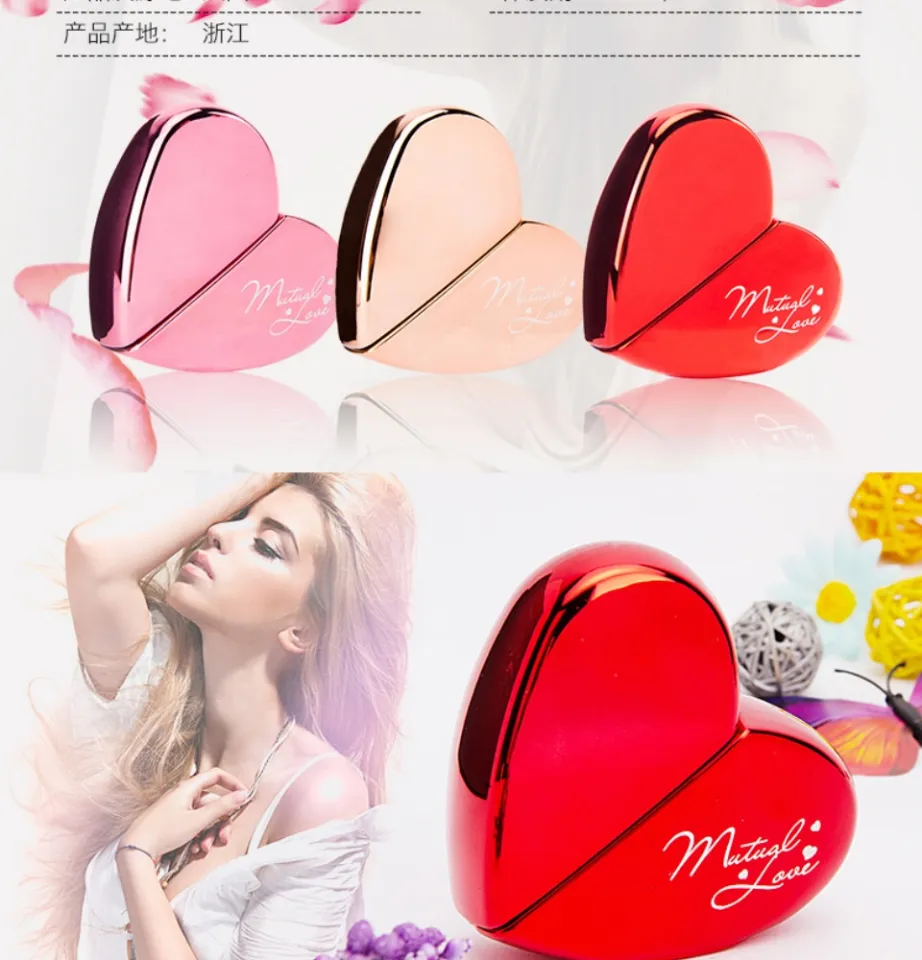 Perfume 100ml Price Of Mutual Love Perfume Mutual Love Eau De