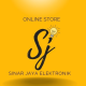sinjayelektrik