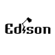 Edison