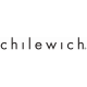 Chilewich