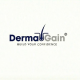 Dermalgain.my