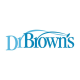 Dr Brown's