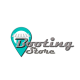 Booting Store