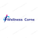 Wellness Corne