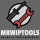 mrwiptools