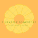PINEAPPLES BOOKSTORE