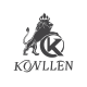 Konllen Billiards Shop