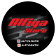 ALFIYA STORE