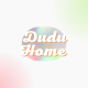 Dudu Home Living
