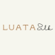 Luata Silk