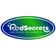 Food Secrets Inc.