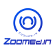 ZOOMED.IN