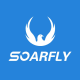 SOARFLY TOOL