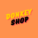 DONKEY99 STORE