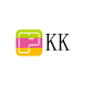 KK Bag