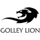 GOLLEY LION