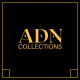 Adn Collections