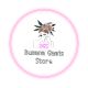 busana gamis store 1596352442