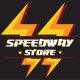 Speedway Store