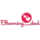 Blooming_Deal